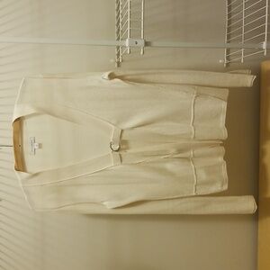 SZ M Banana Republic Cardigan